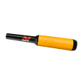 thumbnail image 3 of Detector De Metales X-terra Elite Pack Con Pro-find 35, 3 of 9