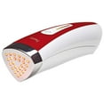thumbnail image 1 of Silk'n FaceFX Dispositif Anti-Âge, 1 of 3