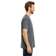 thumbnail image 3 of Hanes Adult X-Temp Triblend T-Shirt - 42TB, 3 of 3