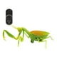 thumbnail image 2 of Novedad RC Party Toys Mini Broma Juguete Animal Scary Trick Niños Halloween Navidad Broma Juguetes Regalos de cumpleaños CUTICAT Juguetes de truco RC, 2 of 7