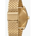 thumbnail image 5 of Reloj Adidas Caballero Process M1 Dorado Z02-502, 5 of 5