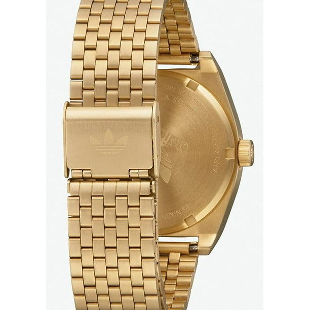 Adidas z02 watch hotsell
