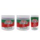 thumbnail image 1 of Potente kit de arcilla limpiadora profunda de poros de Mayan Magic Mud para unisex - Kit de 3 piezas, 2 limpiadores de 16 oz, 32, 1 of 1