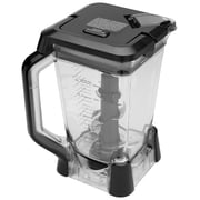 Ninja Professional Plus Kitchen System with Auto IQ 1400 Wp 5 Smoothies Function