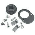 thumbnail image 1 of Stanley Proto J5249FWRK 3/8-Inch Drive Ratchet, Repair Kit J5249FW, 1 of 1