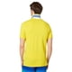 thumbnail image 2 of Remera Polo U.S. Polo Assn. Hombre Slim Fit Amarillo Cyber L, 2 of 3