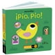 thumbnail image 1 of ¡PIO, PIO! ESCONDITES COMBEL EDITORIAL ISABEL OTTER, 1 of 2
