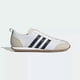 thumbnail image 1 of Ad-id-as VS Jog 2.0 Men's Sportswear Shoes Sneakers JI2436, 1 of 5