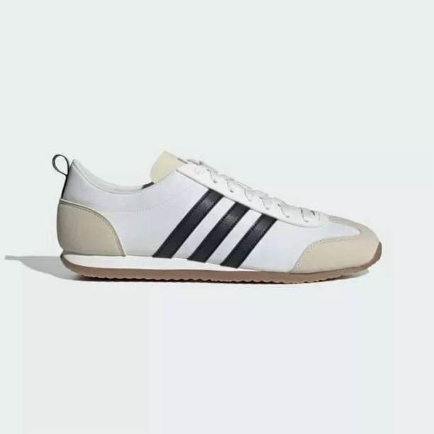 Ad-id-as VS Jog 2.0 Men's Sportswear Shoes Sneakers JI2436