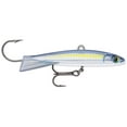 thumbnail image 4 of Rapala Jigging Rap Magnum Jig Baby Aspius, 4 of 9