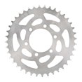thumbnail image 2 of Sprocket para moto Vort-X 300 Vort-X 300R, 2 of 3