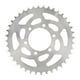 thumbnail image 2 of Sprocket para moto Vort-X 300 Vort-X 300R, 2 of 3