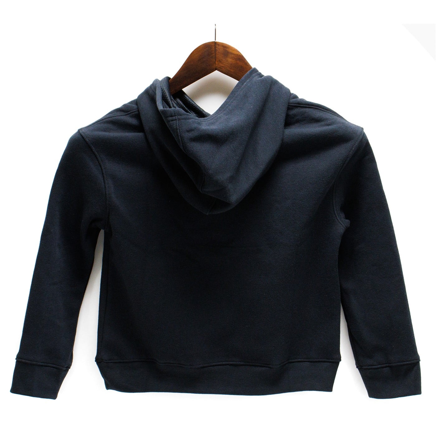 【UNDER ARMOUR】☆フーディ☆ Men's Curry Big Splash Hoodie ffe4f3eb-3560-4ead-be02-