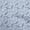 Blue, variant on oneOone Rayon Brown Fabric Leaves Sewing Material Print Fabric By The Yard 56 Inch Wide