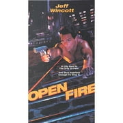 Toddler Girls Dresses Newborn Baby Girl Sleeveless Casual Maxi Bow Dress+Headband Set outfit