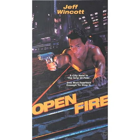 Toddler Girls Dresses Newborn Baby Girl Sleeveless Casual Maxi Bow Dress+Headband Set outfit