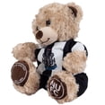 thumbnail image 4 of Newcastle United FC Ourson en Peluche, 4 of 4