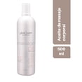thumbnail image 2 of Aceite Corporal para Masaje con Trigo y Vitamina E 500 ml, 2 of 3