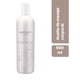 thumbnail image 2 of Aceite Corporal para Masaje con Trigo y Vitamina E 500 ml, 2 of 3