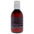 thumbnail image 3 of Champú Curl Sachajuan 8.4 oz, 3 of 3