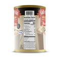 thumbnail image 2 of Caffe D’Vita Sugar Free Mocha Cappuccino 2 lb. (32 oz.) can, 2 of 4