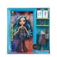 thumbnail image 4 of Muñeca Rainbow High Skyler Bradshaw, 4 of 4
