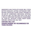 thumbnail image 6 of Cadbury Mini Eggs Milk Chocolate Filled Easter Candy, 9 oz bags, Pack of 2, 6 of 8