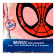thumbnail image 4 of Fomi Prichos Marvel Spidey Squeeze Moldeable 70 gr Rojo, 4 of 4