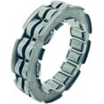 thumbnail image 2 of One Way Starter Sprag Clutch Bearing 75040026000 FIT KTM 450 500 530 690 ENDURO, 2 of 4