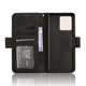 thumbnail image 2 of Funda Tipo Billetera GANGXUN para Motorola MOTO Edge 40 Neo 5G – Tapa Flip con Tarjetero, 2 of 5