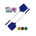 thumbnail image 2 of Fly Swatters with Wire Handles (24 Units Included), 2 of 2