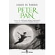 thumbnail image 1 of Libro Peter Pan Tapa Blanda, Autor James Matthew Barrie, Editorial Edhasa, 1 of 2