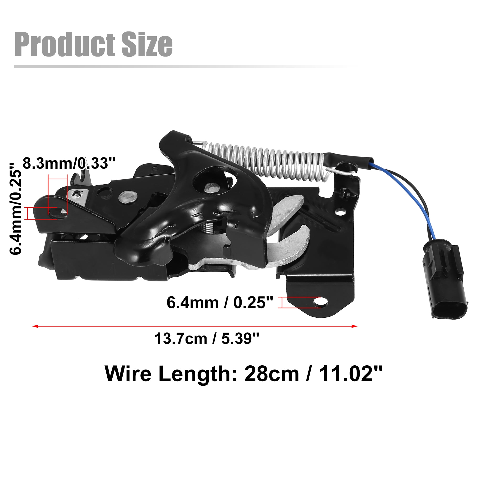 ffe50919-a0d0-40c1-844e- 