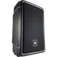 thumbnail image 2 of Altavoz portátil JBL IRX108BT Compact Powered 8 con Bluetooth, 2 of 7