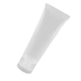 thumbnail image 2 of Billuyoard 20 unids/lote 5ml tubo de plástico esmerilado tubo de loción cosmética vacío contenedor de crema para apretar contenedor Almacenamiento y organización del hogar, 2 of 6