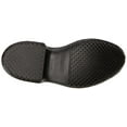 thumbnail image 4 of Tingley Men's Commuter Stretch Overshoe, Black, M (8-9.5US Men's/6.5-8US Women's), 4 of 7