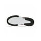 thumbnail image 2 of Tenis Puma Hombre Retaliate 2.0 Rojo 27 cm, 2 of 4