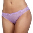 thumbnail image 1 of Timpa Duet Lace Low-cut Bikini - 630473, 1 of 1