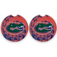 thumbnail image 1 of Posavasos para auto Magnolia Lane Florida Gators de cerámica, 6 cm, 1 of 7