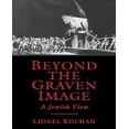 thumbnail image 1 of Beyond the Graven Image : une Vue Juive, 1 of 1