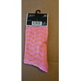 thumbnail image 2 of Odd Sox Crazy Socks Top Ramen Men's Shoe Size 6-12 Crew, 2 of 2