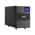 thumbnail image 2 of 1000 VA Eaton 9SX 120V Tour UPS, 2 of 6