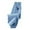 Light Blue1, variant on Jeans for Boys 10-12 Comfy Elastic Waist Pull-On Wide Leg Denim Pants Relaxed Fit Plain Trousers Streetwear Back To School Clothes for Boys