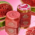 thumbnail image 6 of Tree Hut Watermelon Shea Sugar Exfoliating and Hydrating Body Scrub, 18 oz., 6 of 9
