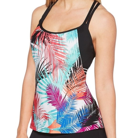 jag tankini underwire