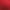 Red, variant on Logitech M185 Wireless Computer Mouse