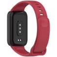 thumbnail image 5 of BotaniNest Official Color Frame Strap For Smart Sports Bracelet Stylish Replacement Band, 5 of 5