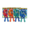 thumbnail image 1 of Water Sports Itza Masher Outdoor Paddle Game (Colors May Vary), 1 of 4