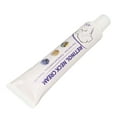 thumbnail image 1 of 40 g de crema de cuello de cuello retinol hidratante masaje de crema bifurcado para masaje para ligero piel de pico., 1 of 7