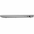 thumbnail image 2 of HP ZBook Firefly G11 16" Laptop, Intel Core Ultra 7 165H, 32GB RAM, 512GB SSD, Windows 11 Pro, 2 of 8
